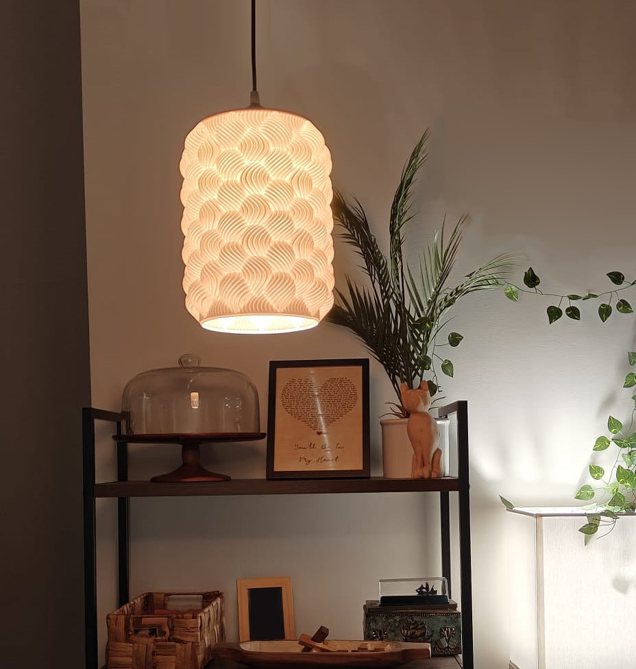 Pendant Lighting shade